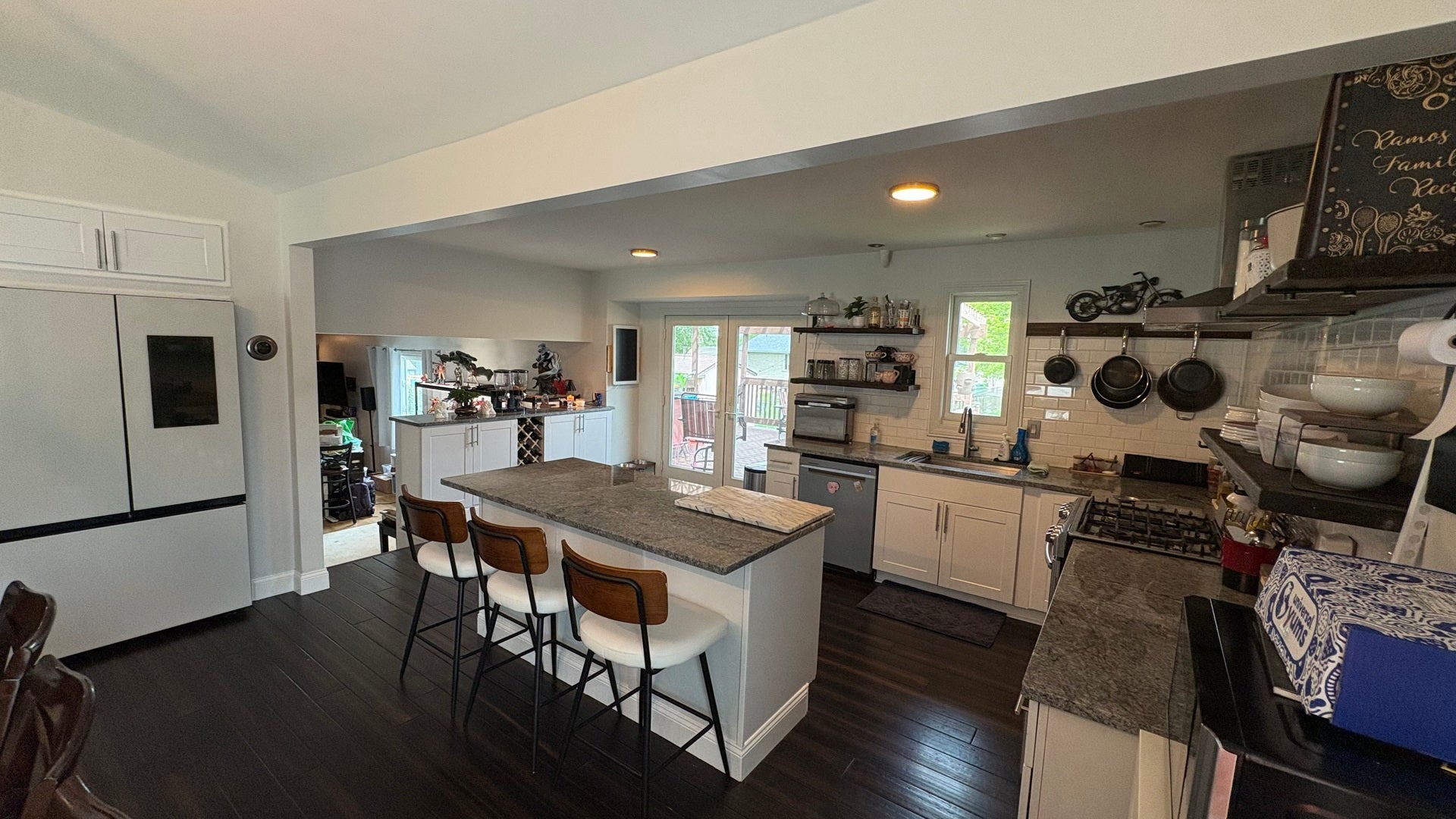 14549 PHEASANT Lane, Homer Glen, IL 60491 14549 PHEASANT Lane, Homer Glen, IL 60491