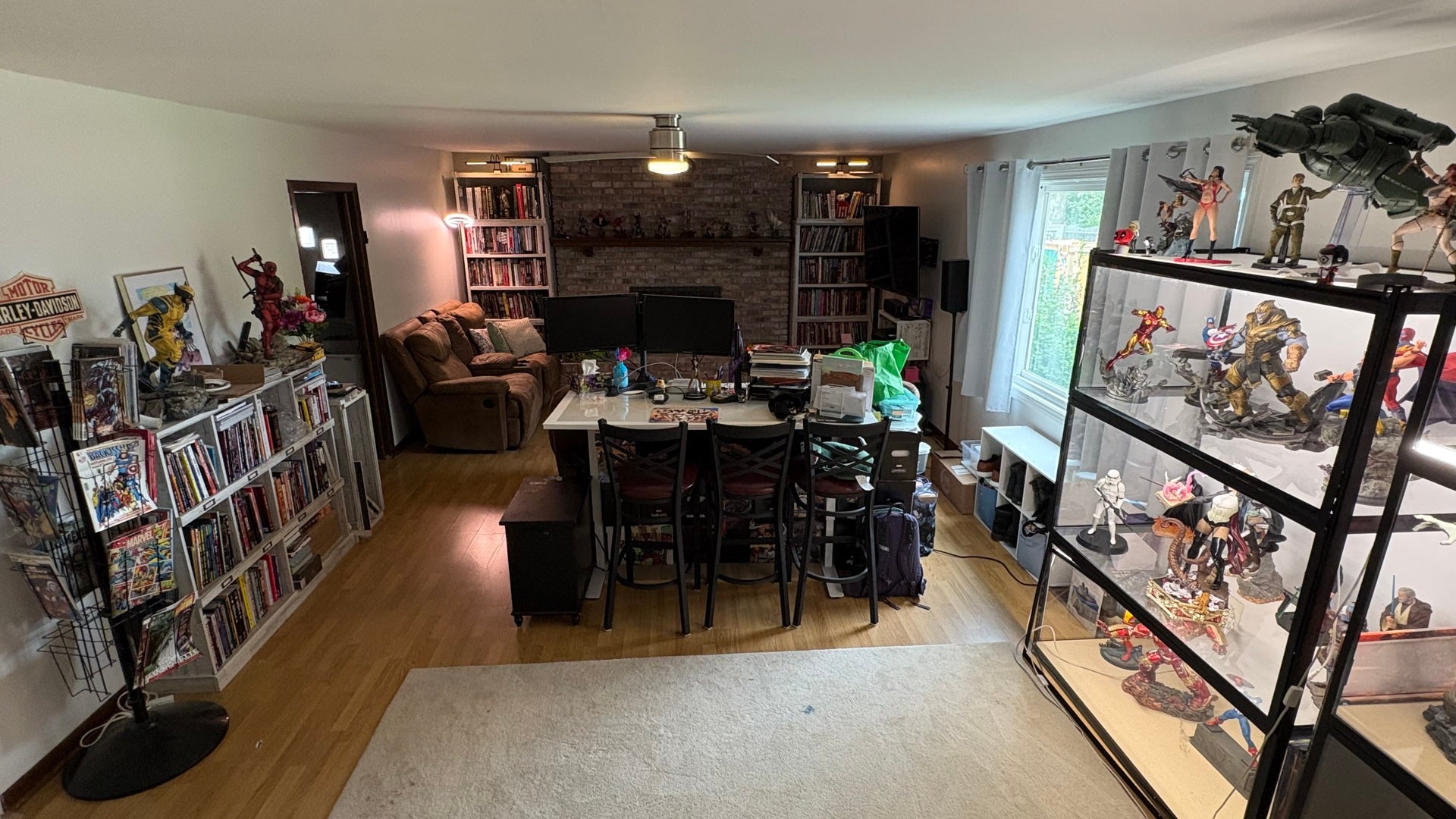 14549 PHEASANT Lane, Homer Glen, IL 60491 14549 PHEASANT Lane, Homer Glen, IL 60491