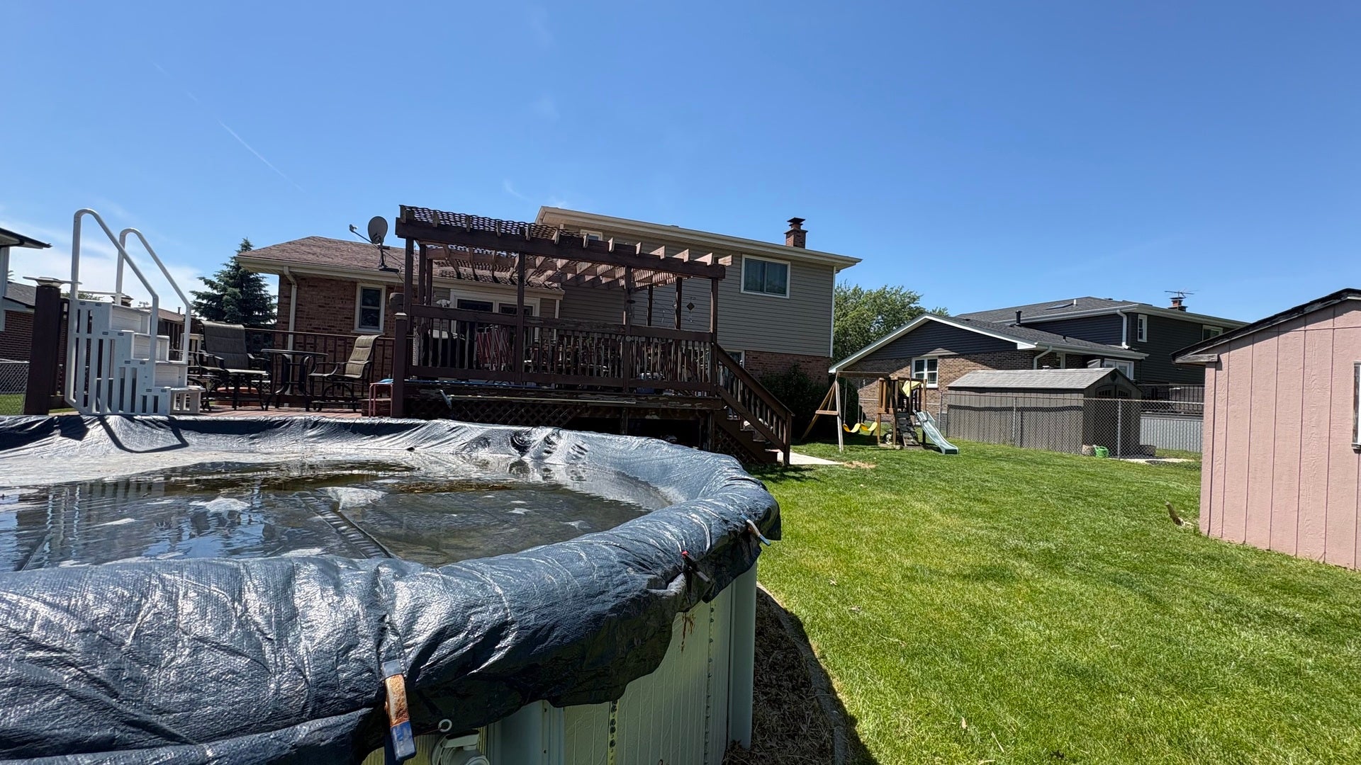 14549 PHEASANT Lane, Homer Glen, IL 60491 14549 PHEASANT Lane, Homer Glen, IL 60491