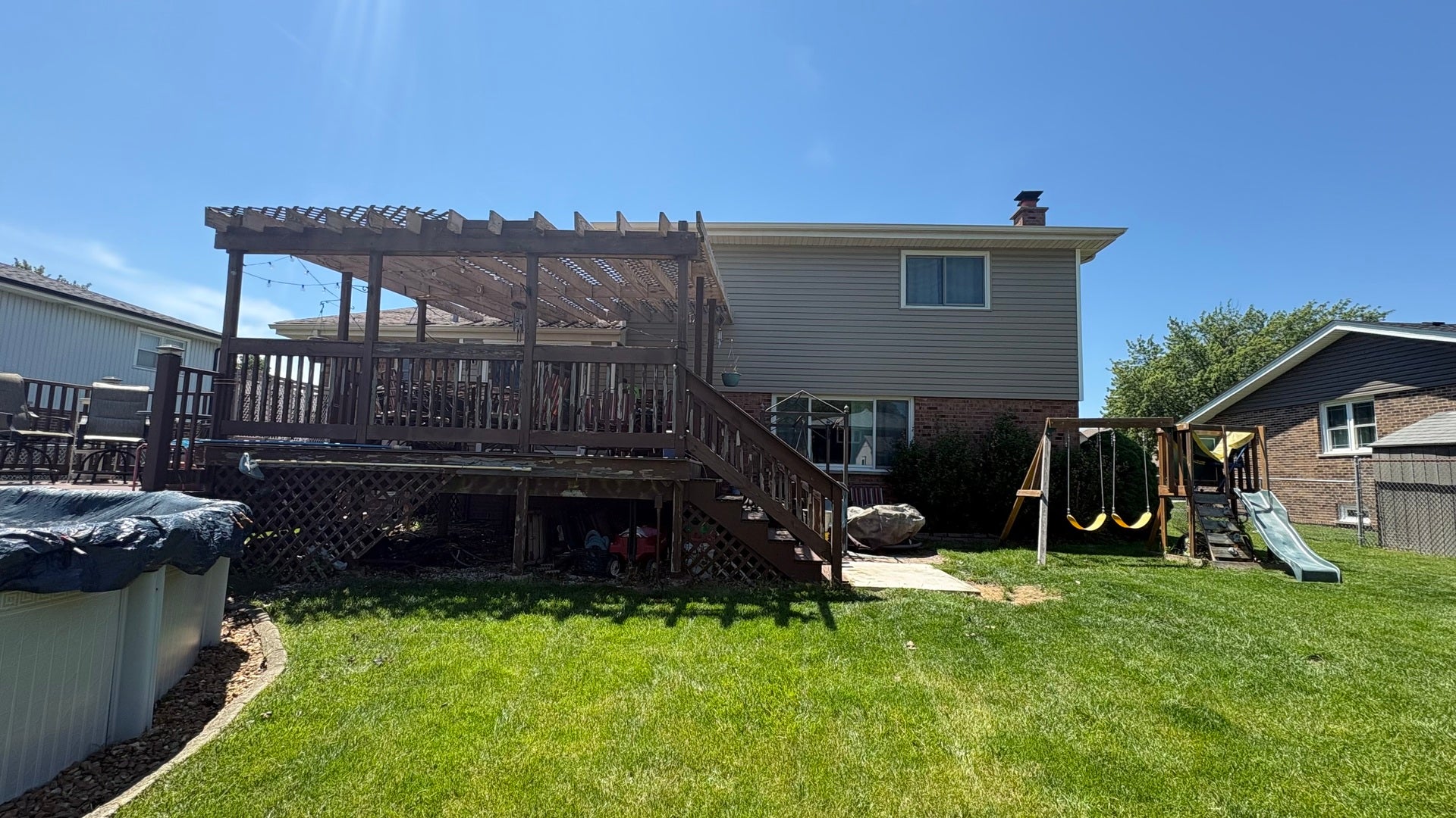 14549 PHEASANT Lane, Homer Glen, IL 60491 14549 PHEASANT Lane, Homer Glen, IL 60491