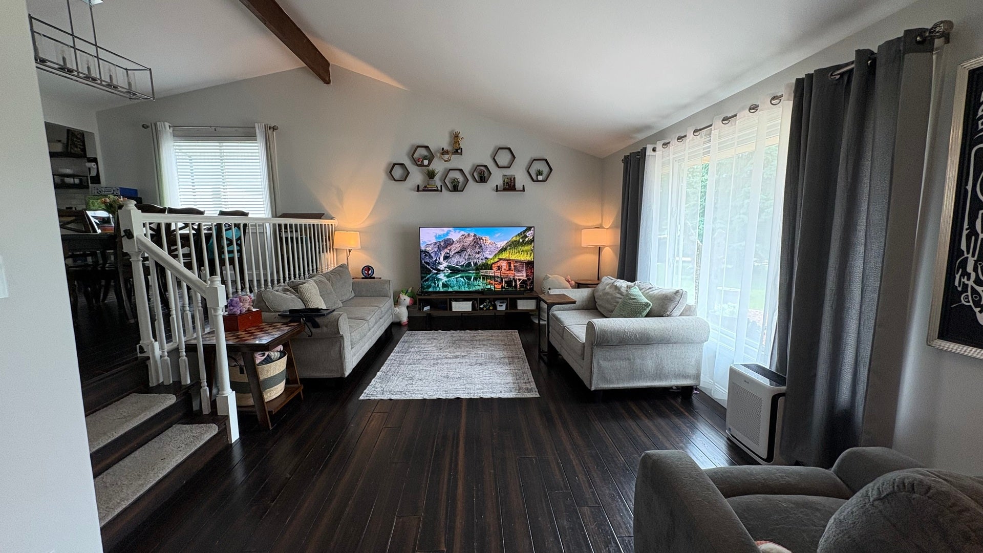 14549 PHEASANT Lane, Homer Glen, IL 60491 14549 PHEASANT Lane, Homer Glen, IL 60491