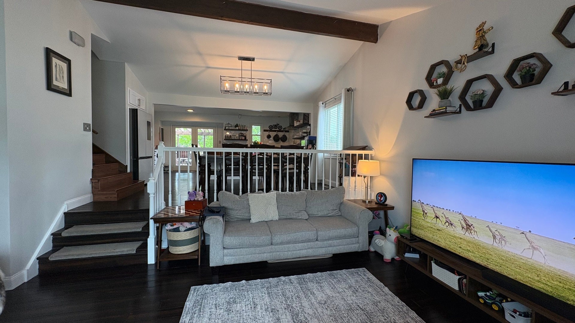 14549 PHEASANT Lane, Homer Glen, IL 60491 14549 PHEASANT Lane, Homer Glen, IL 60491