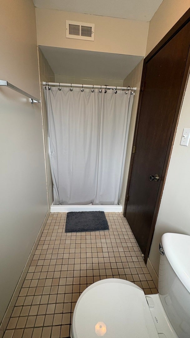 14549 PHEASANT Lane, Homer Glen, IL 60491 14549 PHEASANT Lane, Homer Glen, IL 60491