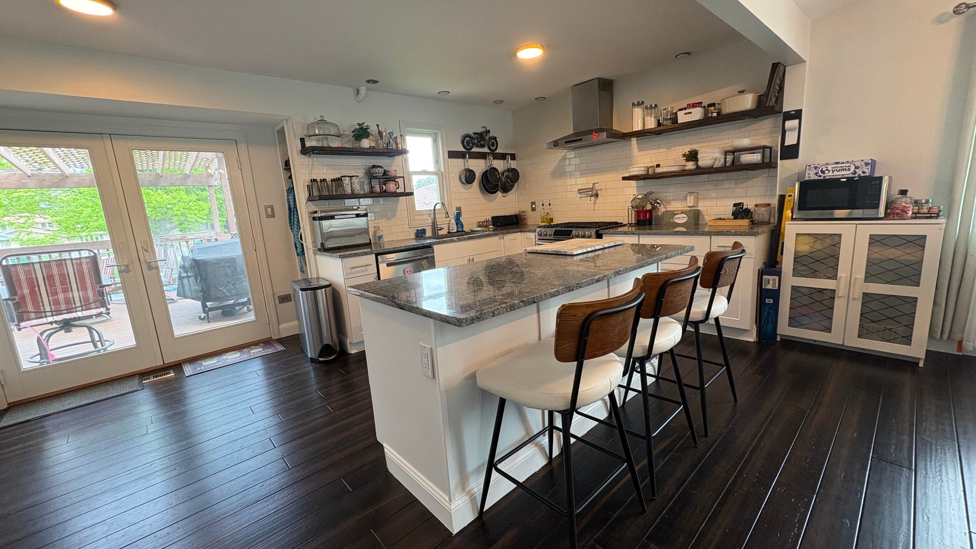 14549 PHEASANT Lane, Homer Glen, IL 60491 14549 PHEASANT Lane, Homer Glen, IL 60491
