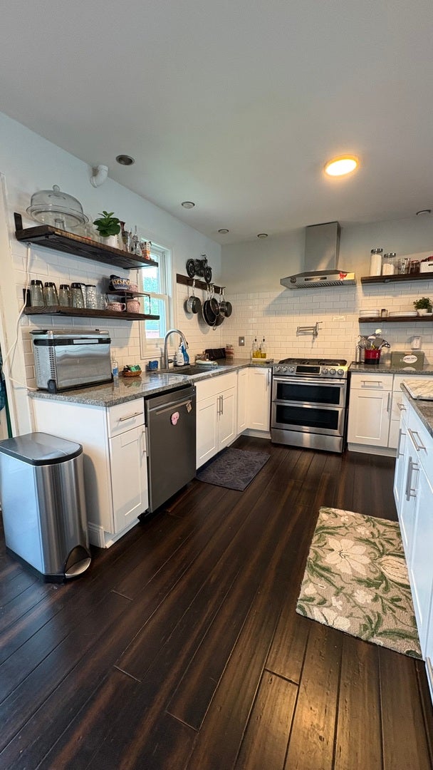 14549 PHEASANT Lane, Homer Glen, IL 60491 14549 PHEASANT Lane, Homer Glen, IL 60491