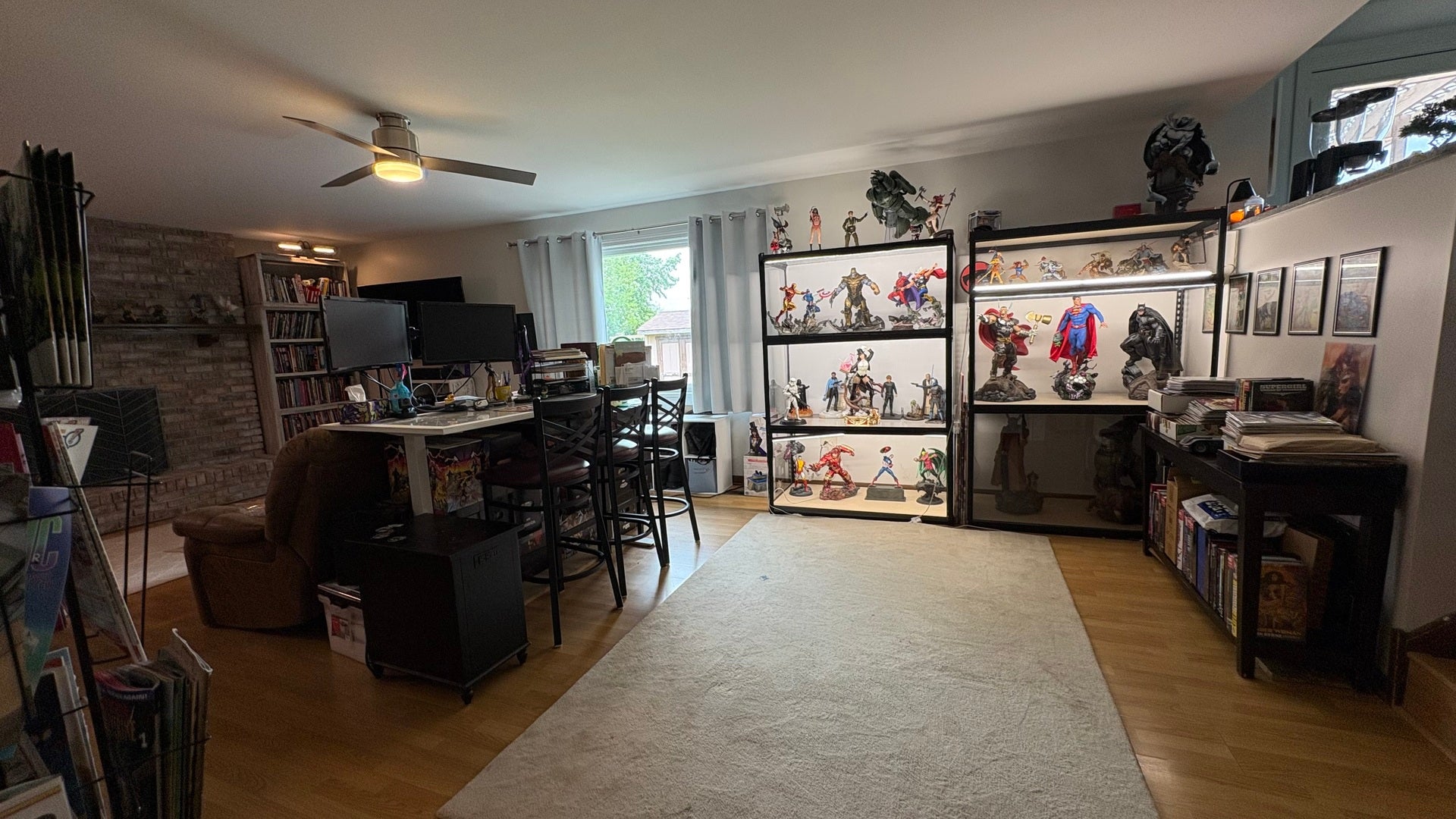 14549 PHEASANT Lane, Homer Glen, IL 60491 14549 PHEASANT Lane, Homer Glen, IL 60491