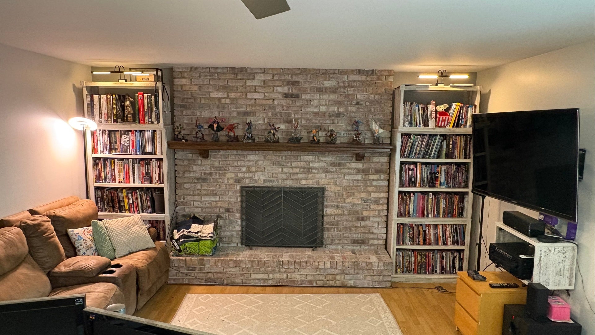 14549 PHEASANT Lane, Homer Glen, IL 60491 14549 PHEASANT Lane, Homer Glen, IL 60491