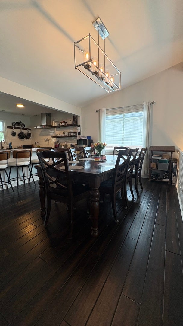 14549 PHEASANT Lane, Homer Glen, IL 60491 14549 PHEASANT Lane, Homer Glen, IL 60491