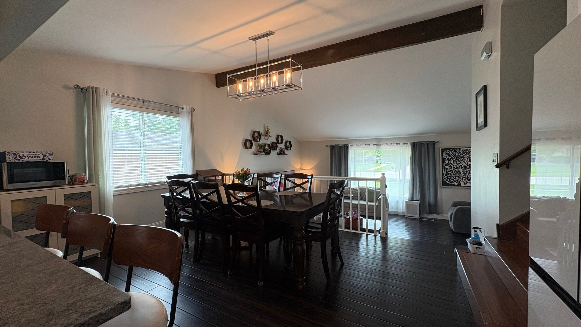 14549 PHEASANT Lane, Homer Glen, IL 60491 14549 PHEASANT Lane, Homer Glen, IL 60491