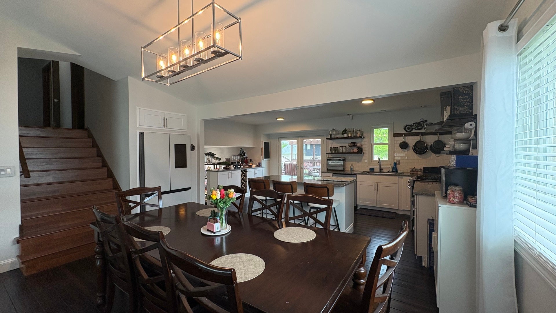 14549 PHEASANT Lane, Homer Glen, IL 60491 14549 PHEASANT Lane, Homer Glen, IL 60491