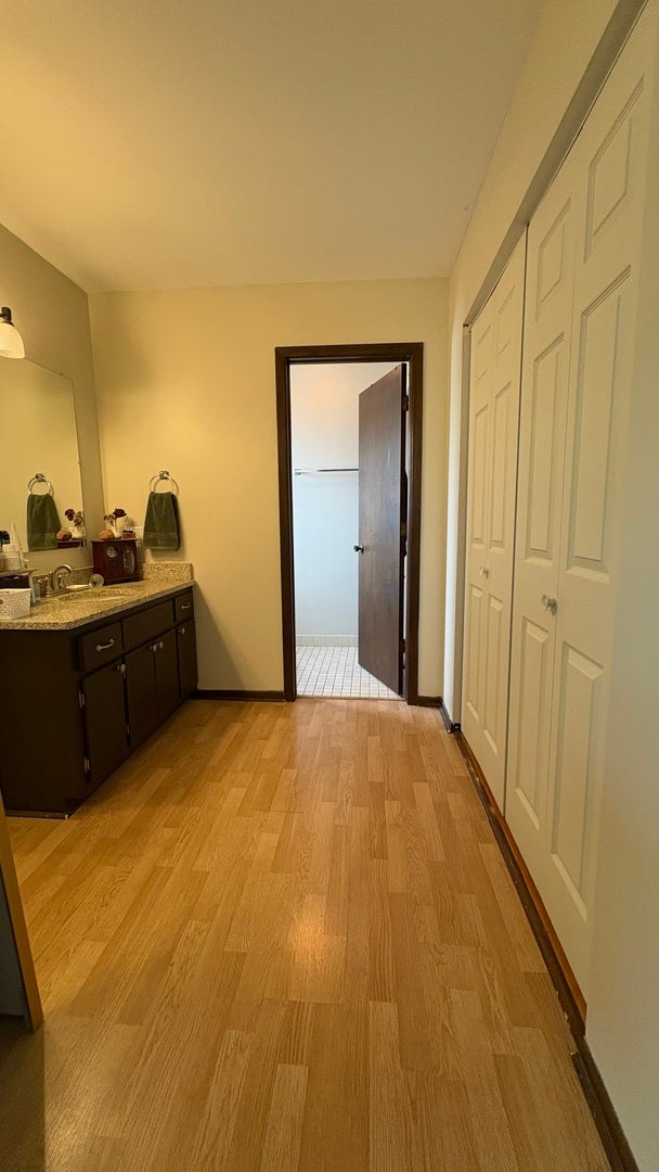 14549 PHEASANT Lane, Homer Glen, IL 60491 14549 PHEASANT Lane, Homer Glen, IL 60491