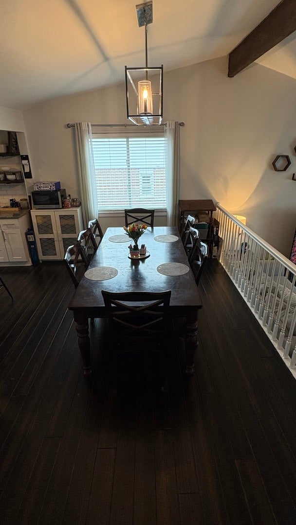 14549 PHEASANT Lane, Homer Glen, IL 60491 14549 PHEASANT Lane, Homer Glen, IL 60491