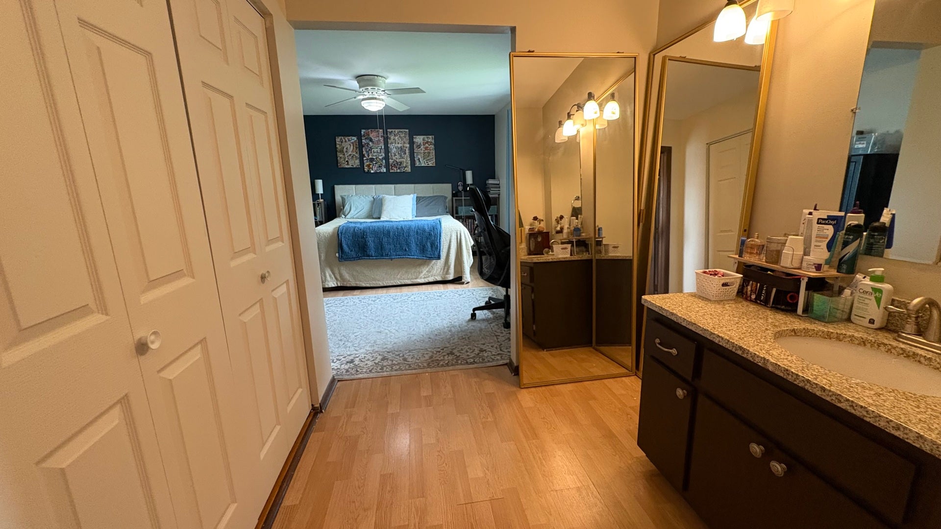 14549 PHEASANT Lane, Homer Glen, IL 60491 14549 PHEASANT Lane, Homer Glen, IL 60491