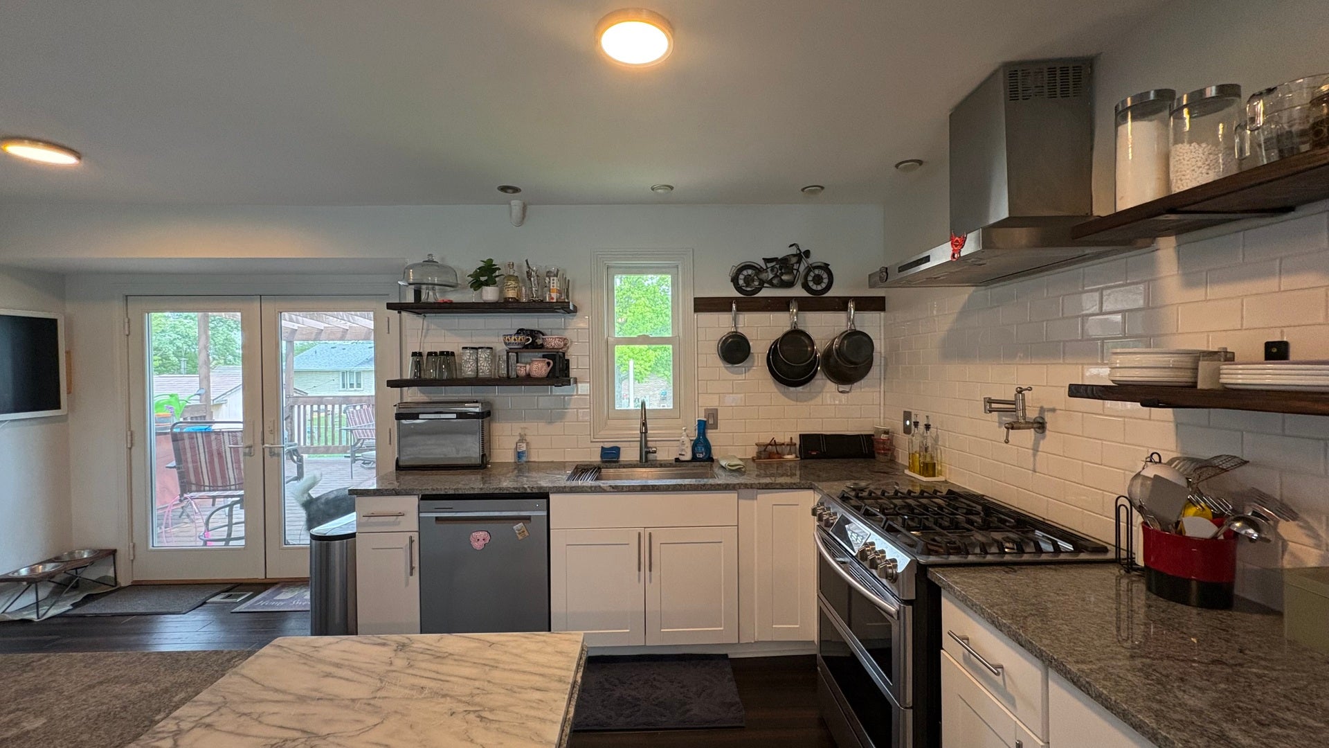 14549 PHEASANT Lane, Homer Glen, IL 60491 14549 PHEASANT Lane, Homer Glen, IL 60491