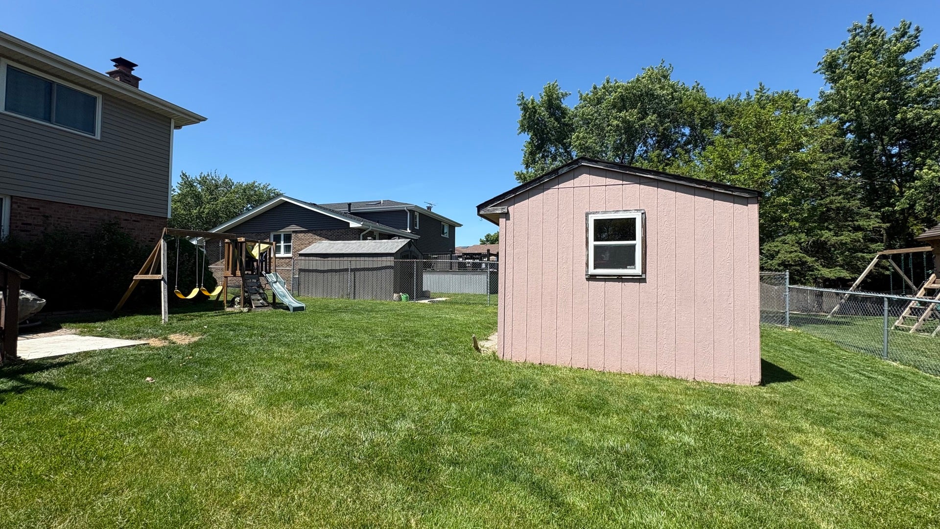14549 PHEASANT Lane, Homer Glen, IL 60491 14549 PHEASANT Lane, Homer Glen, IL 60491