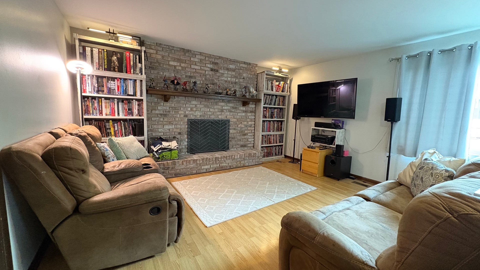 14549 PHEASANT Lane, Homer Glen, IL 60491 14549 PHEASANT Lane, Homer Glen, IL 60491