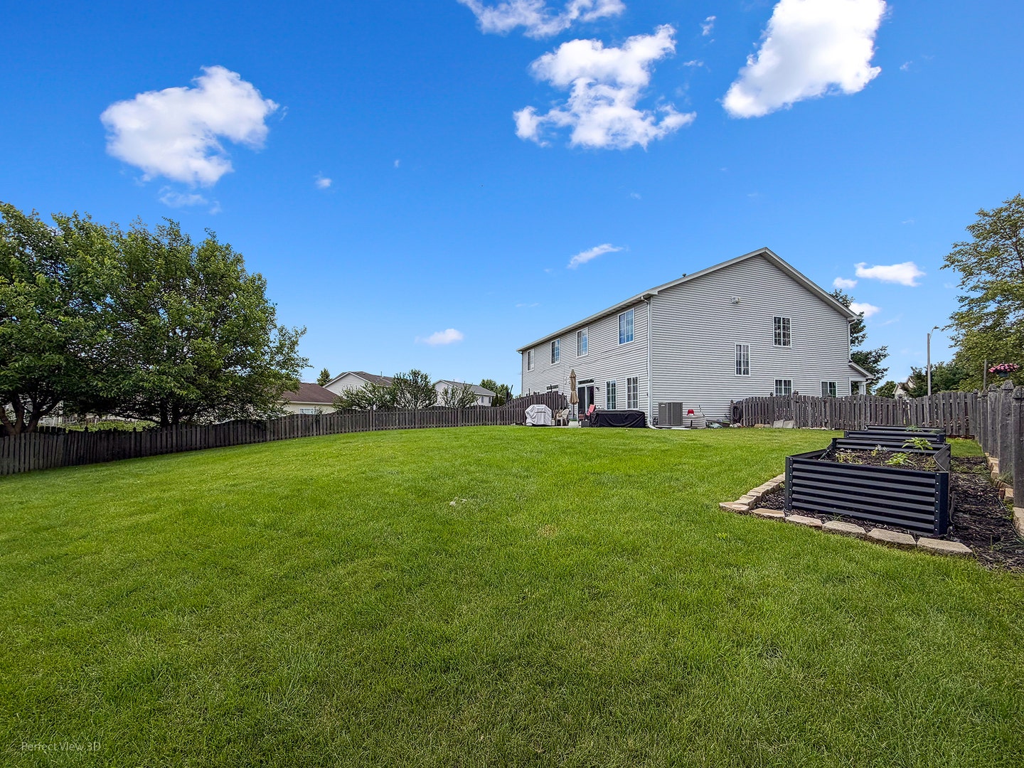 1450 Levato Lane, Minooka, IL 60447