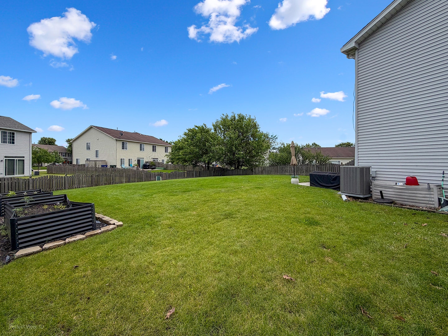 1450 Levato Lane, Minooka, IL 60447