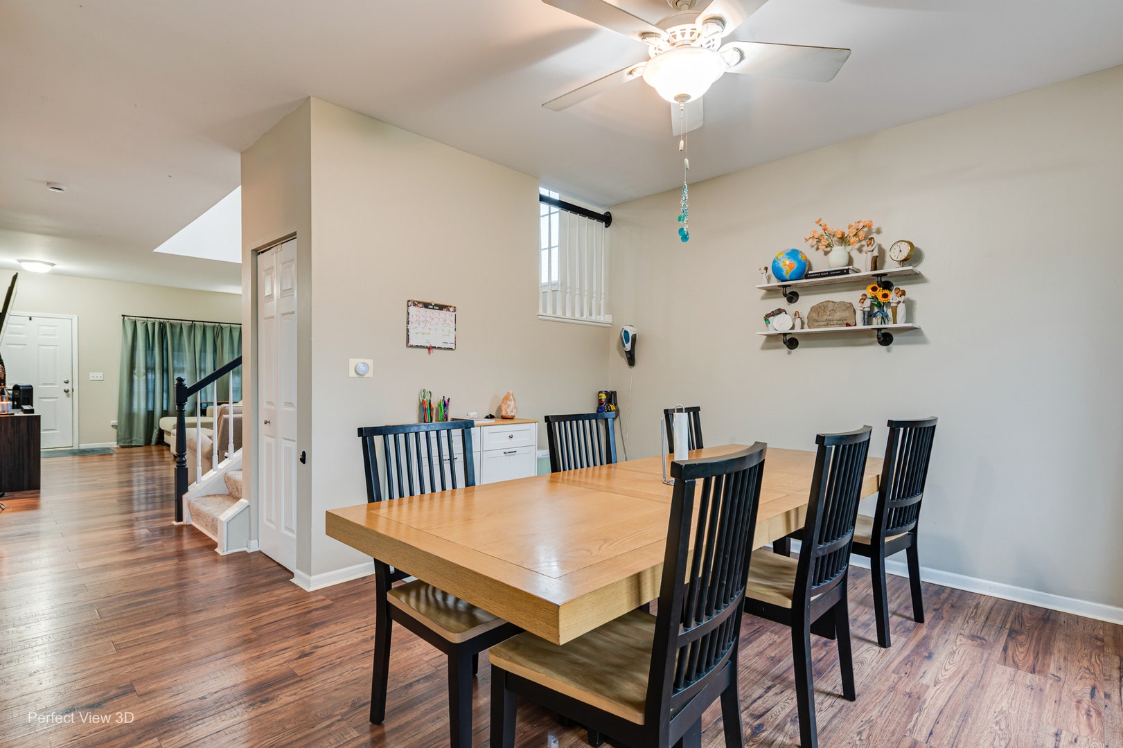 1450 Levato Lane, Minooka, IL 60447