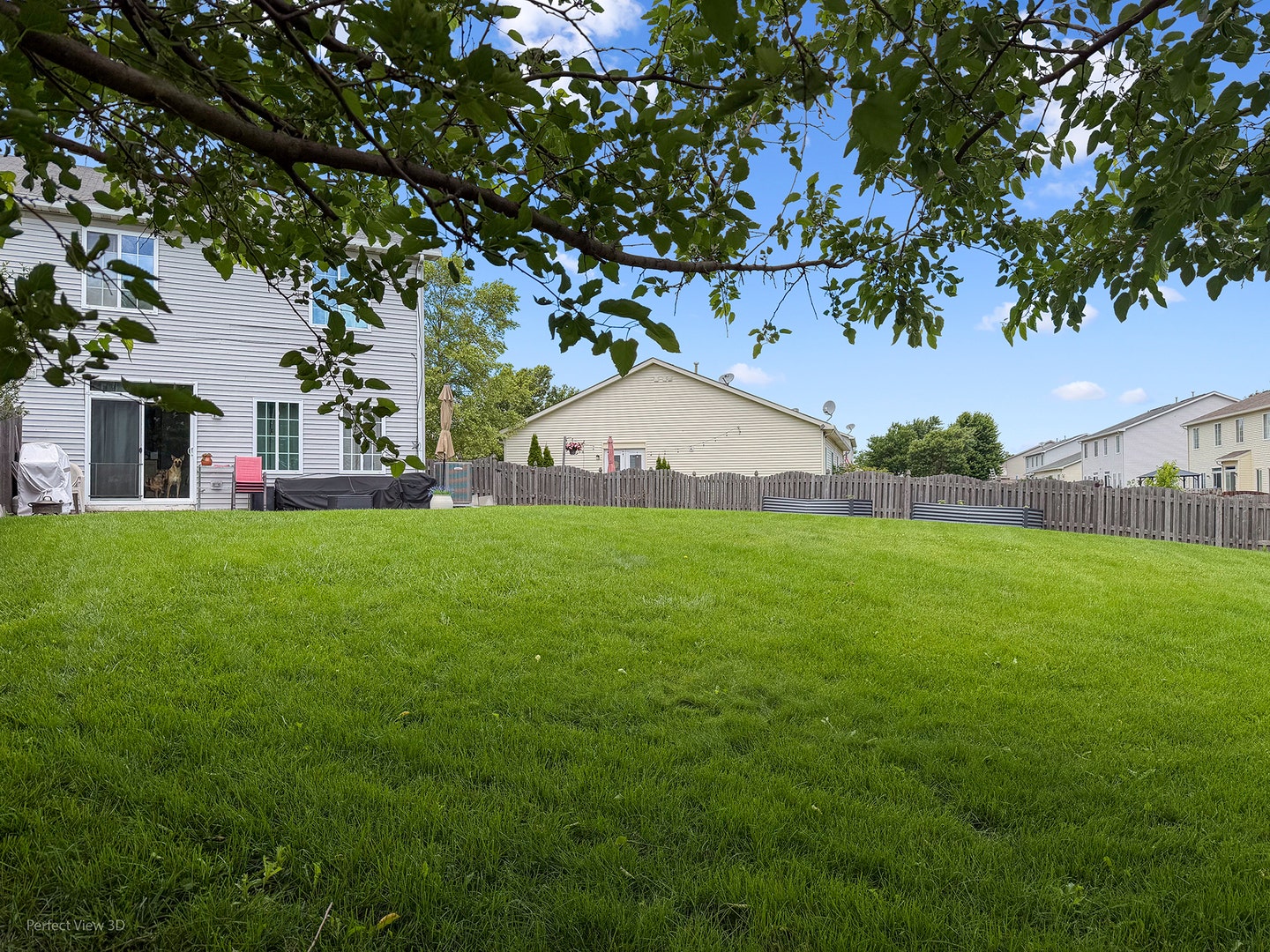1450 Levato Lane, Minooka, IL 60447