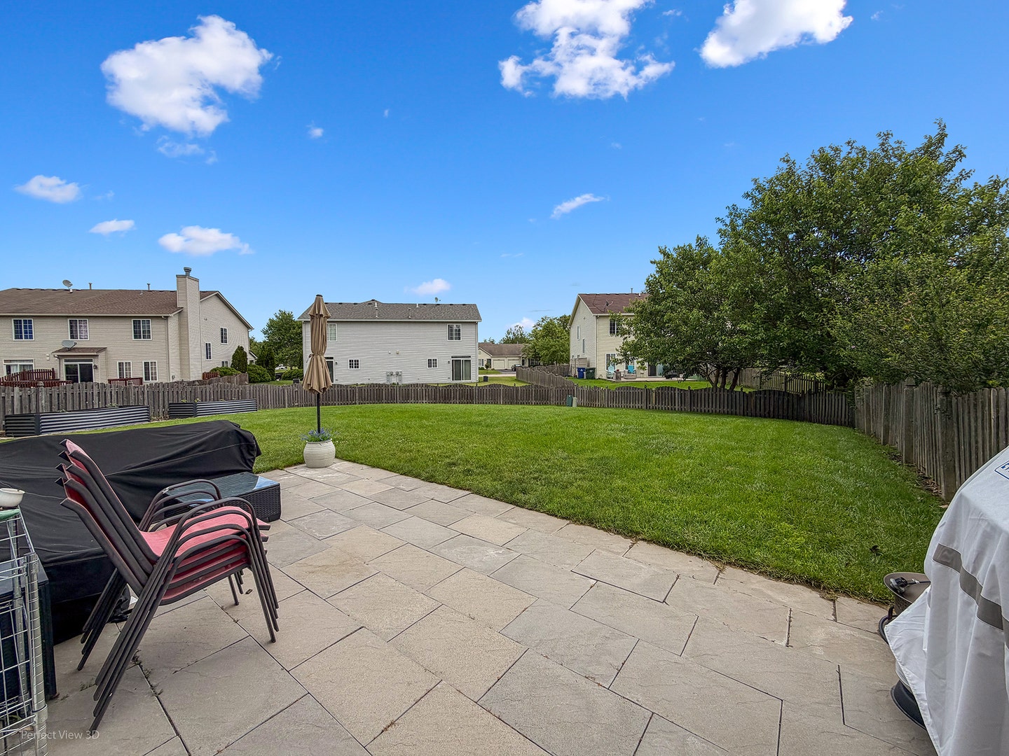 1450 Levato Lane, Minooka, IL 60447