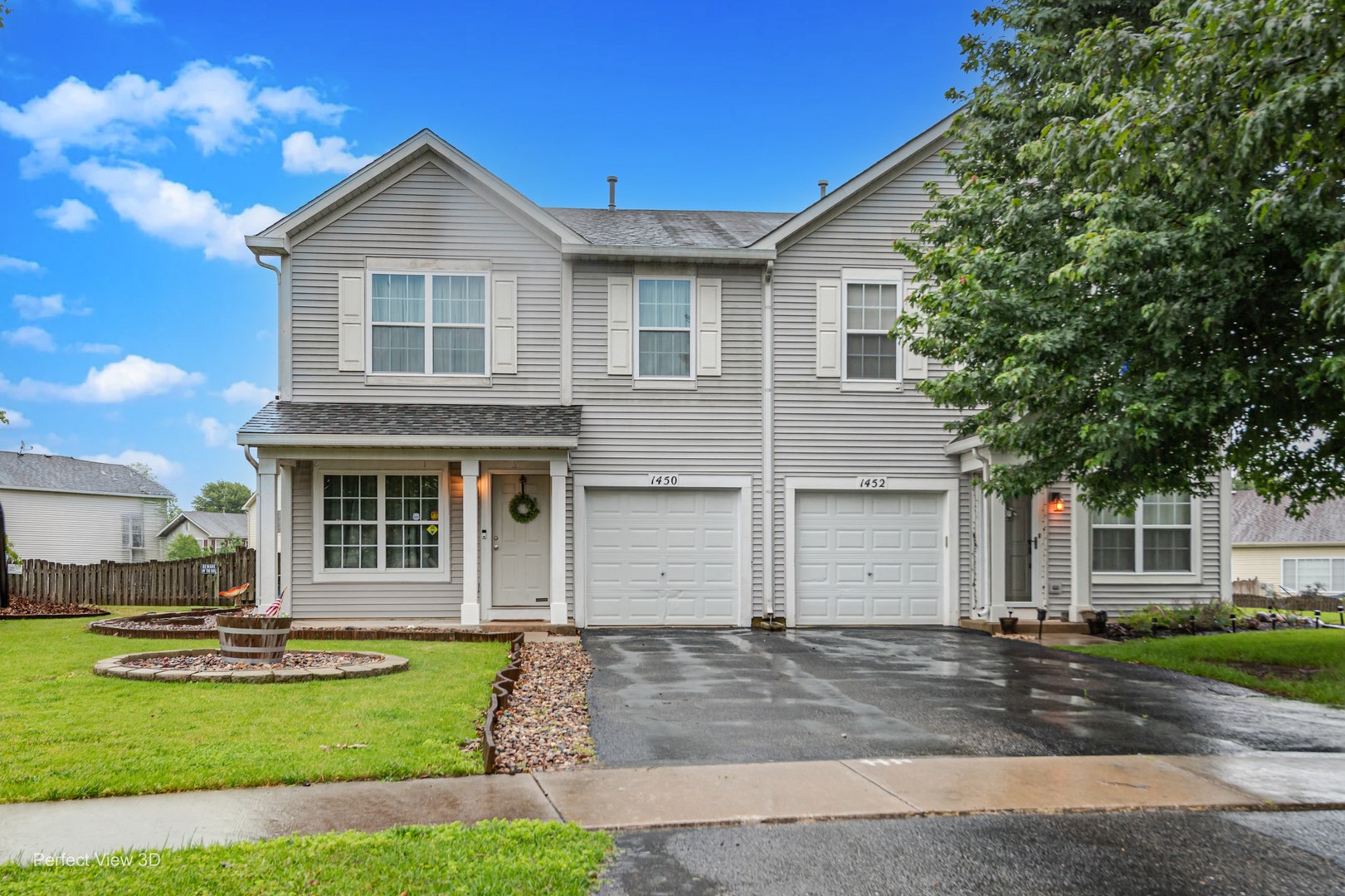 1450 Levato Lane, Minooka, IL 60447