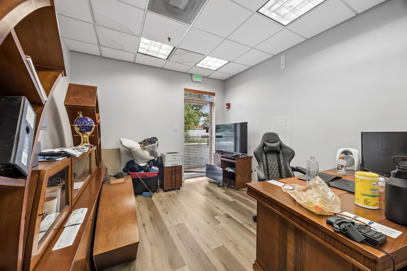17720 Oak Park Avenue, Tinley Park, IL 60477 17720 Oak Park Avenue, Tinley Park, IL 60477