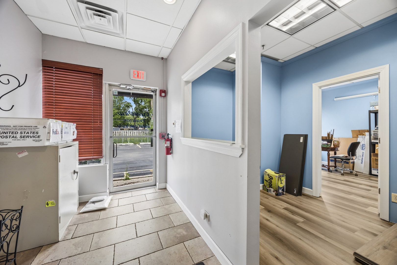 17720 Oak Park Avenue, Tinley Park, IL 60477 17720 Oak Park Avenue, Tinley Park, IL 60477