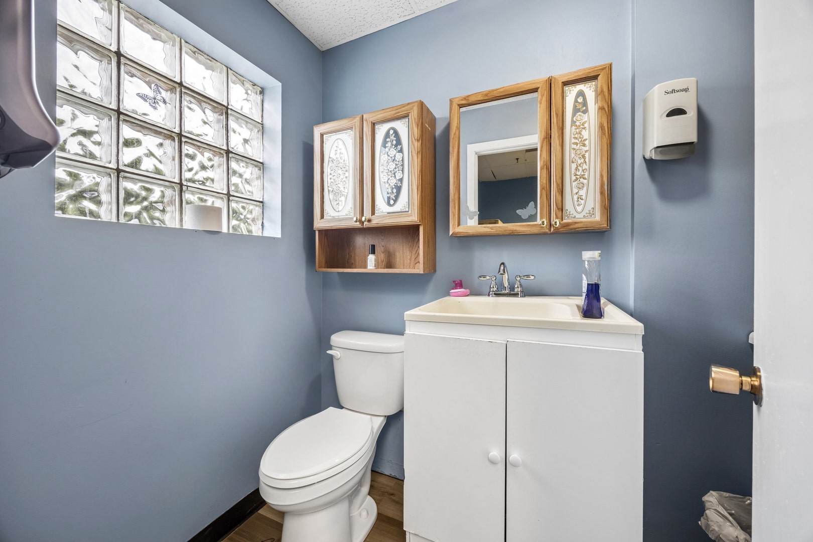 17720 Oak Park Avenue, Tinley Park, IL 60477 17720 Oak Park Avenue, Tinley Park, IL 60477