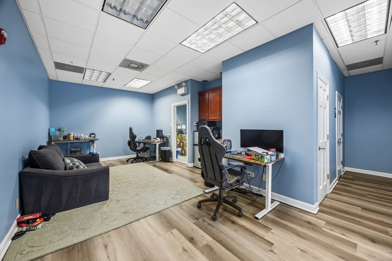 17720 Oak Park Avenue, Tinley Park, IL 60477 17720 Oak Park Avenue, Tinley Park, IL 60477