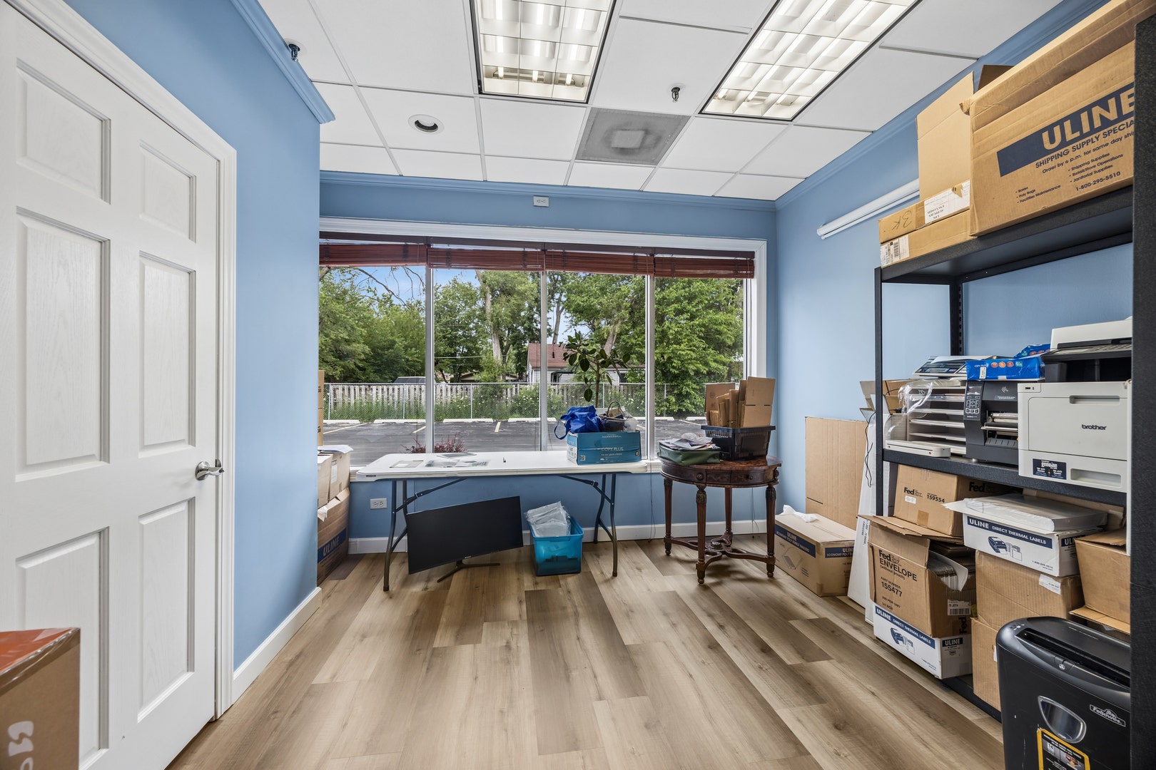 17720 Oak Park Avenue, Tinley Park, IL 60477 17720 Oak Park Avenue, Tinley Park, IL 60477