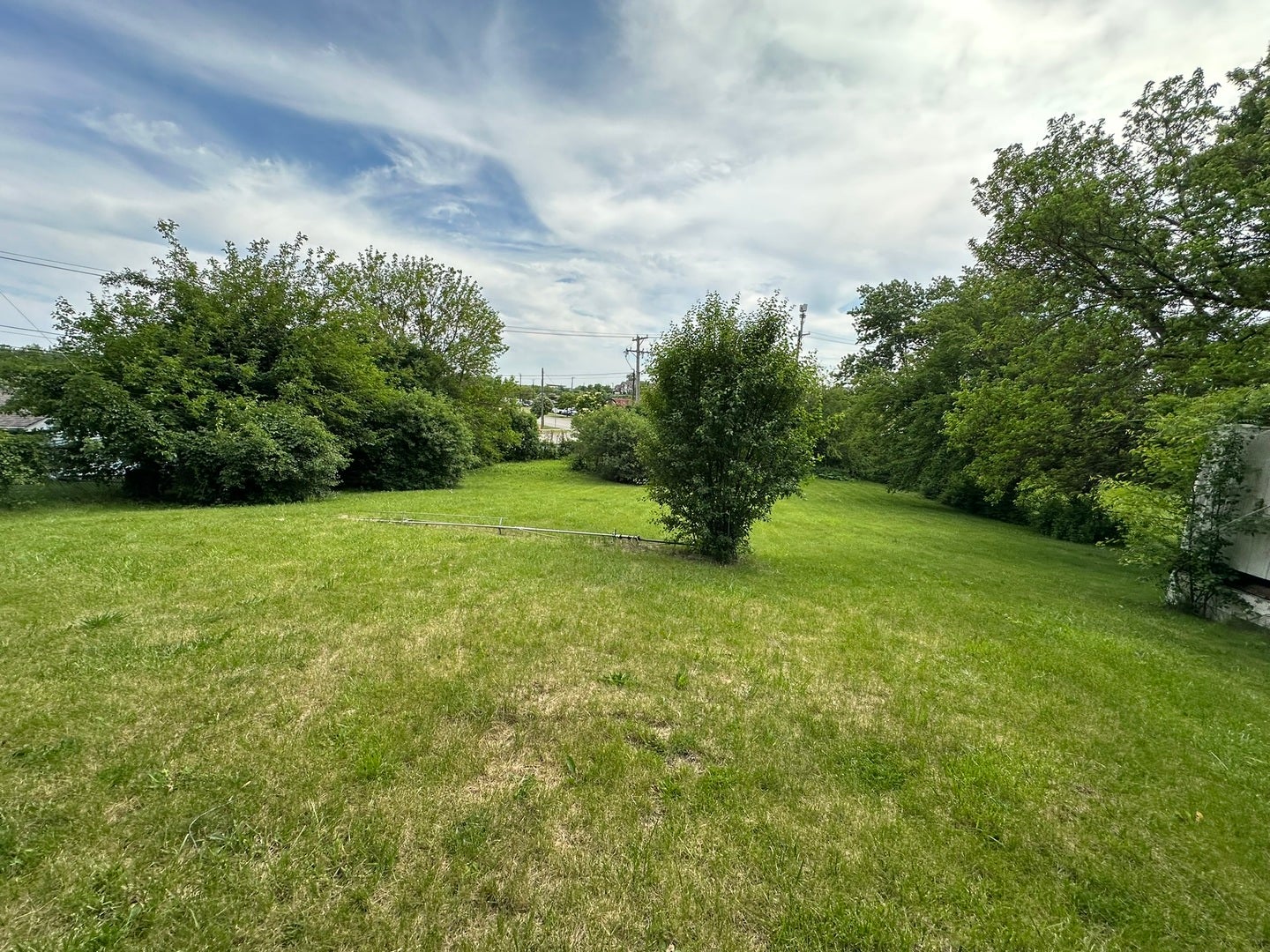 15240 Hilltop Drive, Orland Park, IL 60462