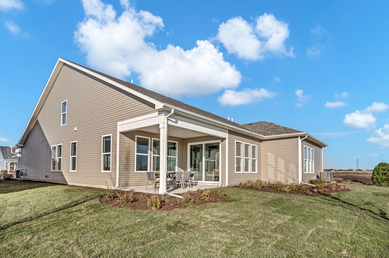 3290 Maygrass Lane, Aurora, IL 60503 3290 Maygrass Lane, Aurora, IL 60503