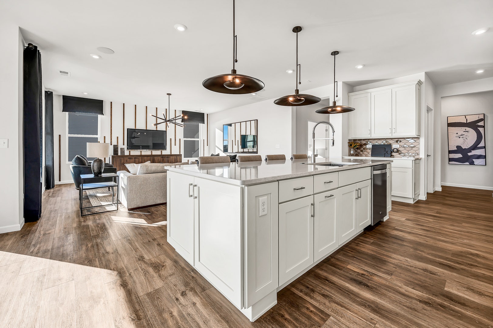 3290 Maygrass Lane, Aurora, IL 60503 3290 Maygrass Lane, Aurora, IL 60503
