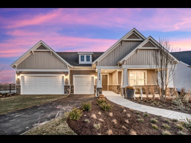 Property photo for 3290 Maygrass Lane, Aurora, IL