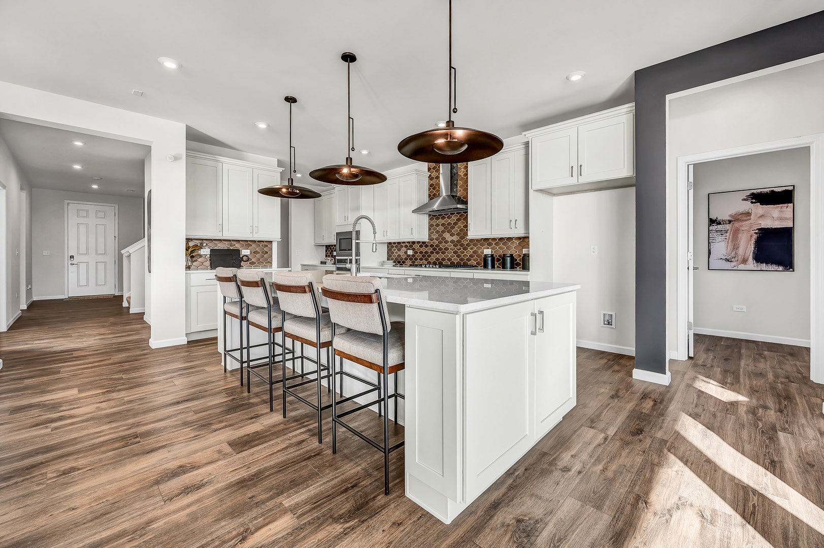 3290 Maygrass Lane, Aurora, IL 60503 3290 Maygrass Lane, Aurora, IL 60503