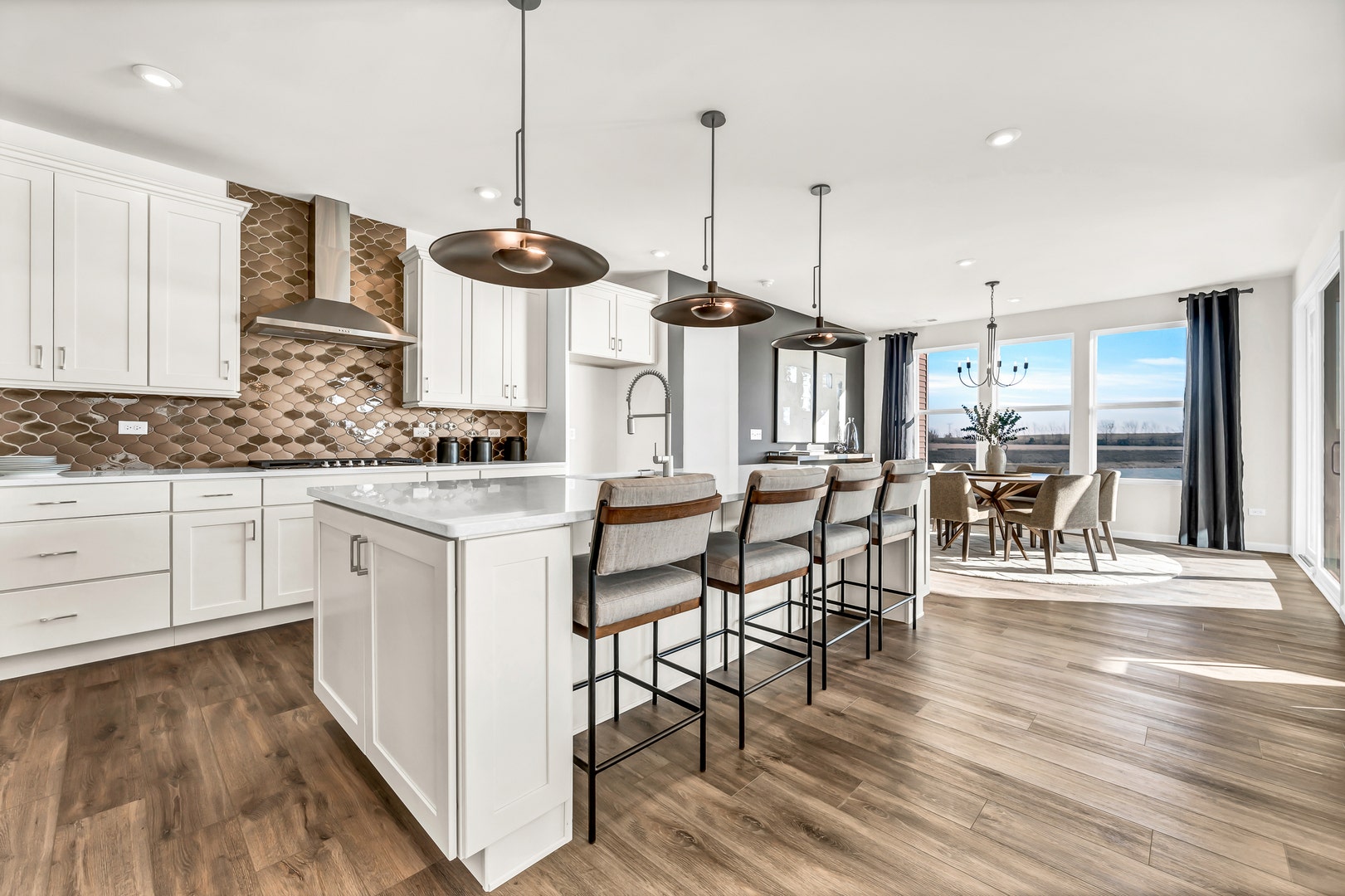 3290 Maygrass Lane, Aurora, IL 60503 3290 Maygrass Lane, Aurora, IL 60503