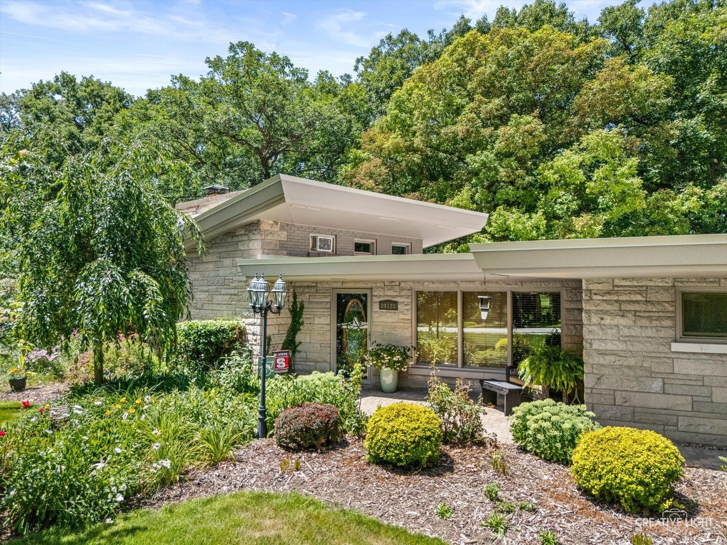 24127 W Oak Lane, Joliet, IL 60404 24127 W Oak Lane, Joliet, IL 60404