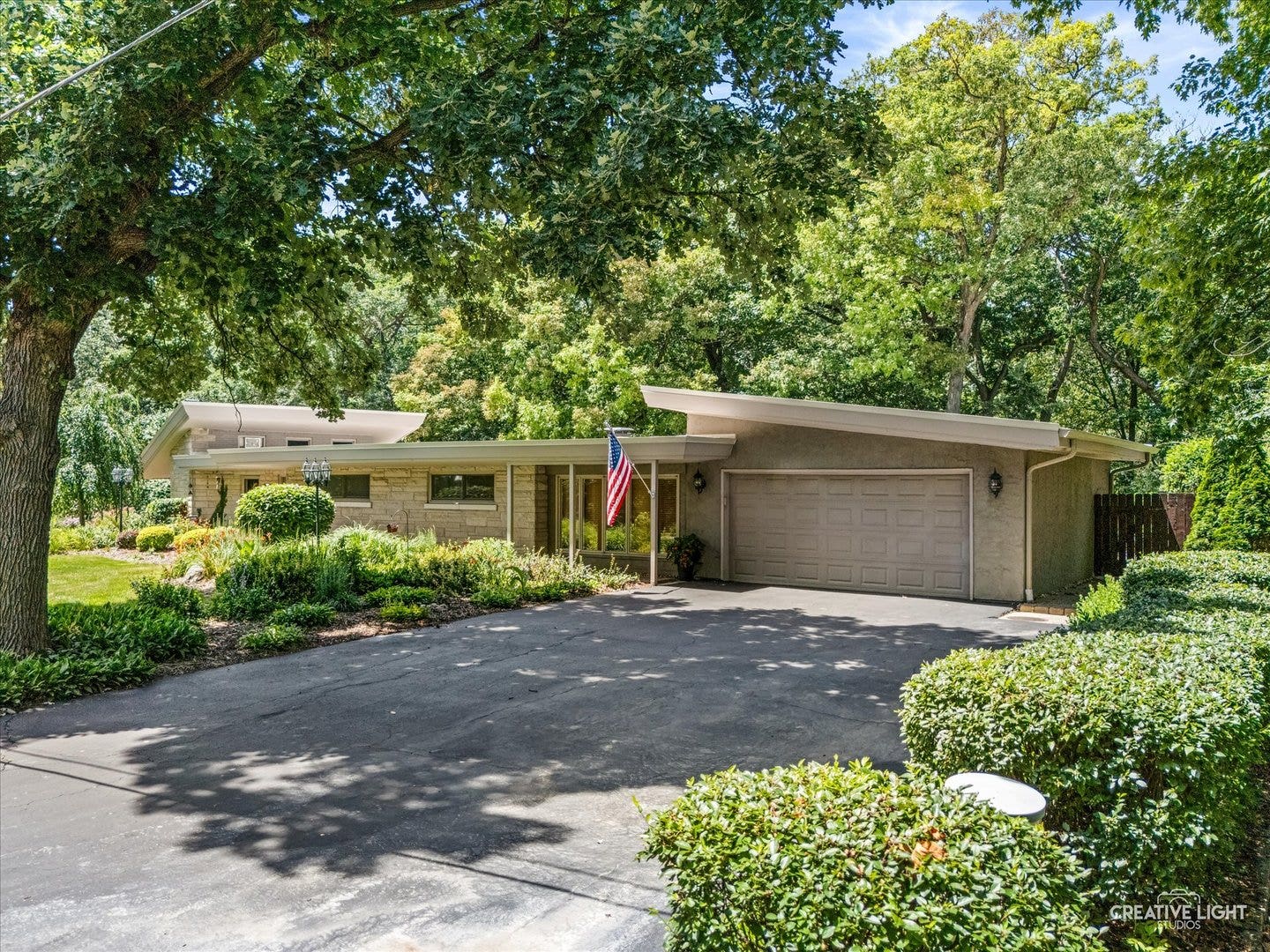24127 W Oak Lane, Joliet, IL 60404 24127 W Oak Lane, Joliet, IL 60404