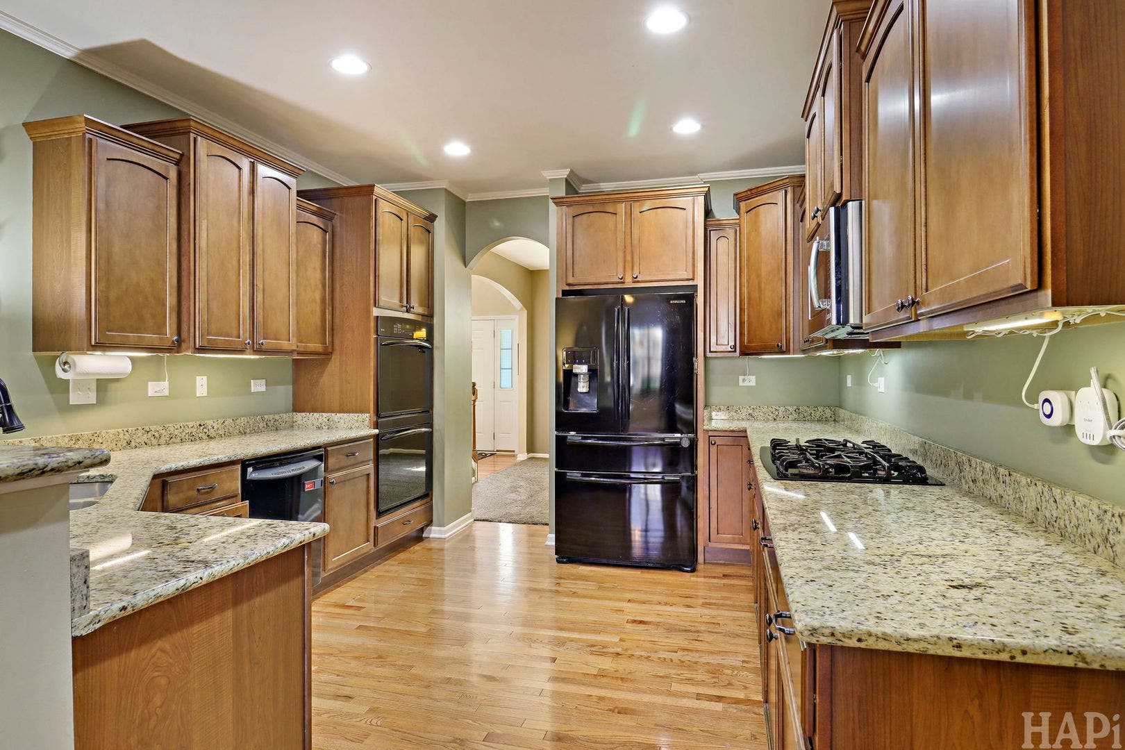 462 E Amberside Drive, Elgin, IL 60124 462 E Amberside Drive, Elgin, IL 60124