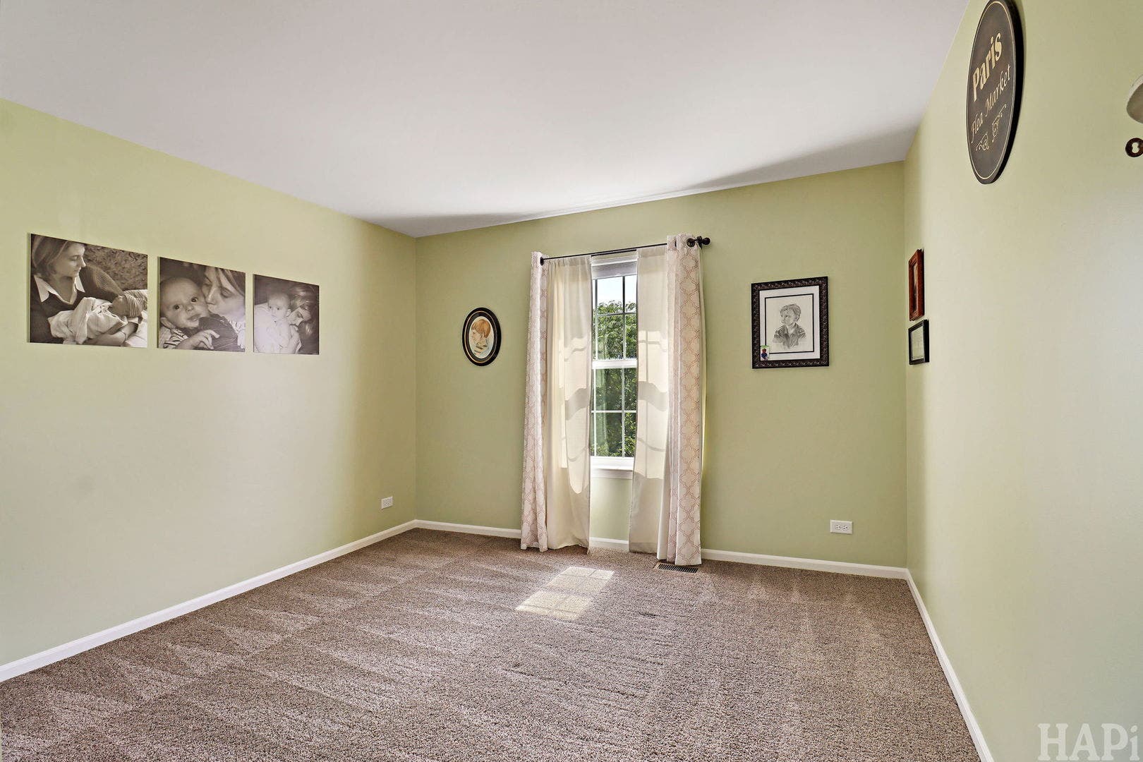 462 E Amberside Drive, Elgin, IL 60124 462 E Amberside Drive, Elgin, IL 60124