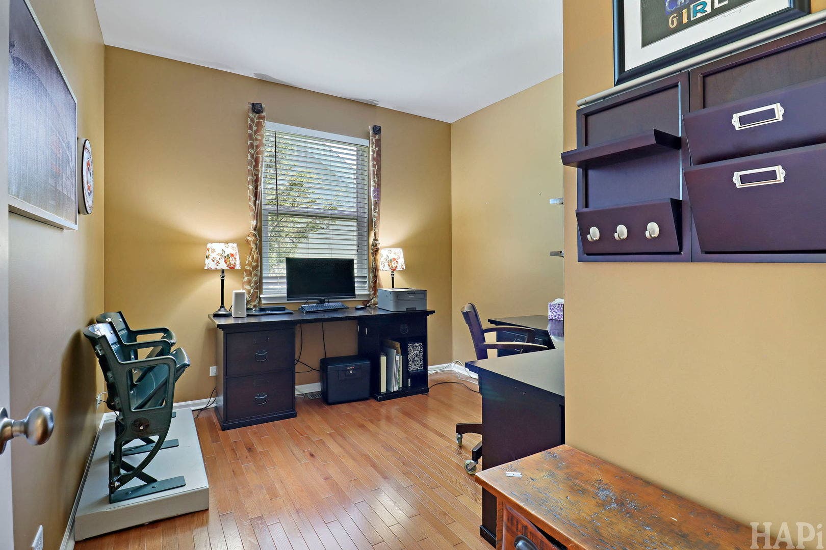 462 E Amberside Drive, Elgin, IL 60124 462 E Amberside Drive, Elgin, IL 60124