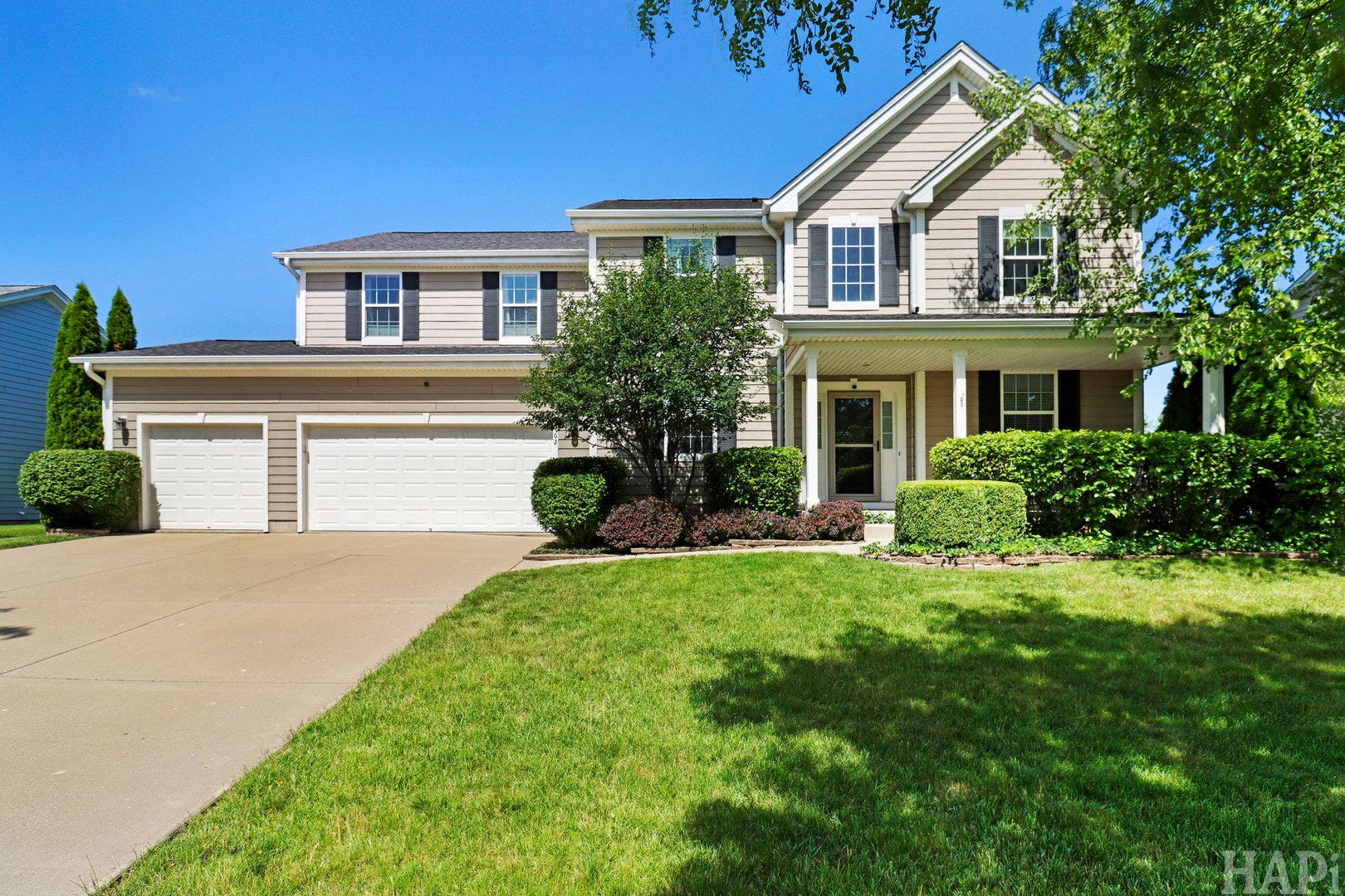 462 E Amberside Drive, Elgin, IL 60124 462 E Amberside Drive, Elgin, IL 60124