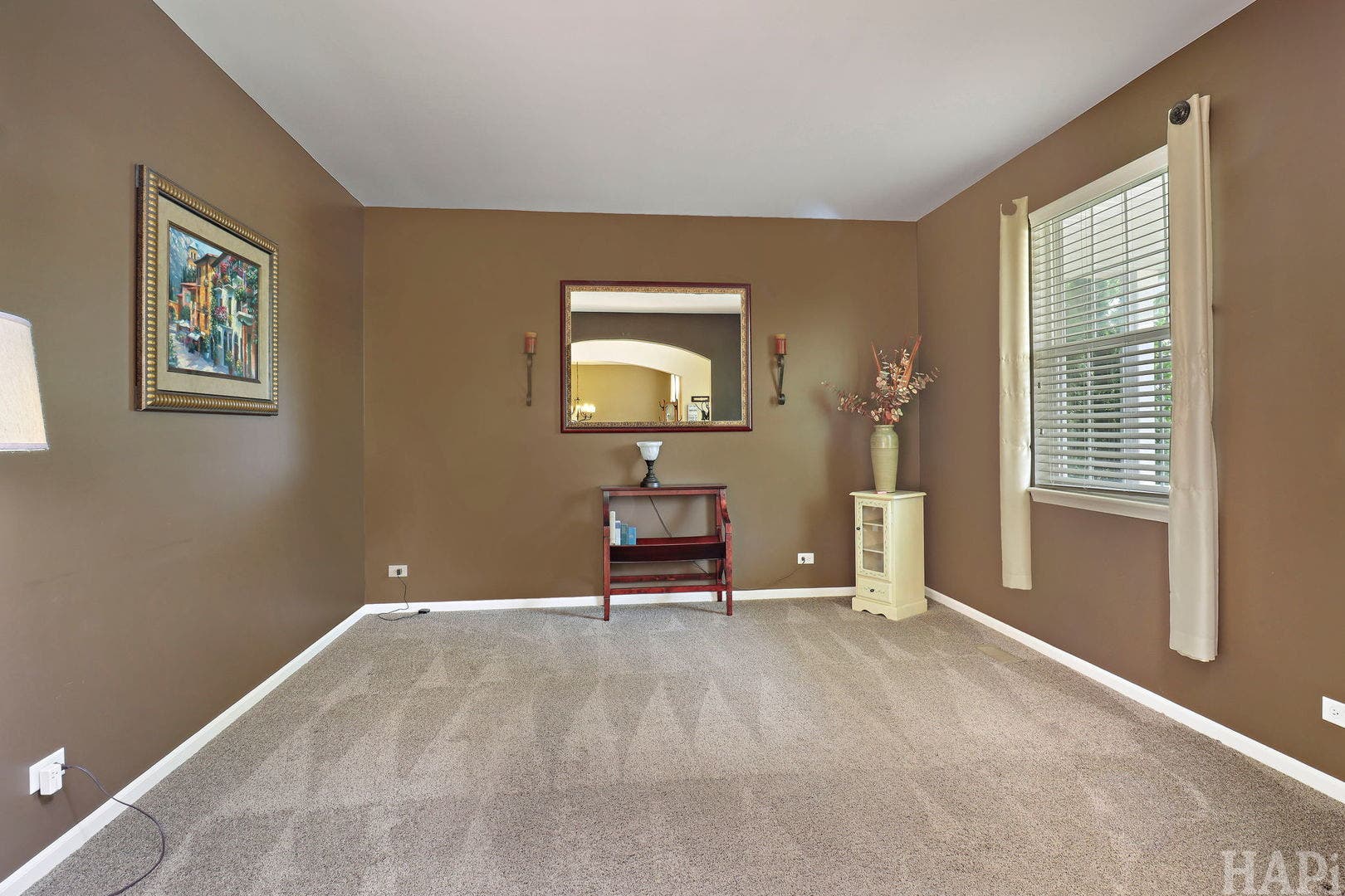 462 E Amberside Drive, Elgin, IL 60124 462 E Amberside Drive, Elgin, IL 60124