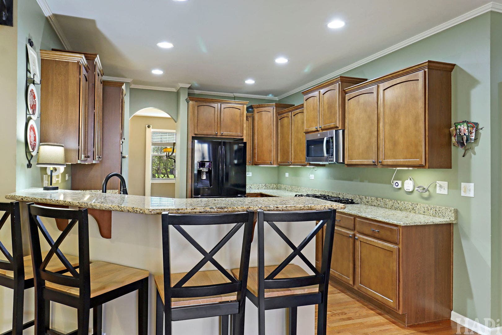 462 E Amberside Drive, Elgin, IL 60124 462 E Amberside Drive, Elgin, IL 60124