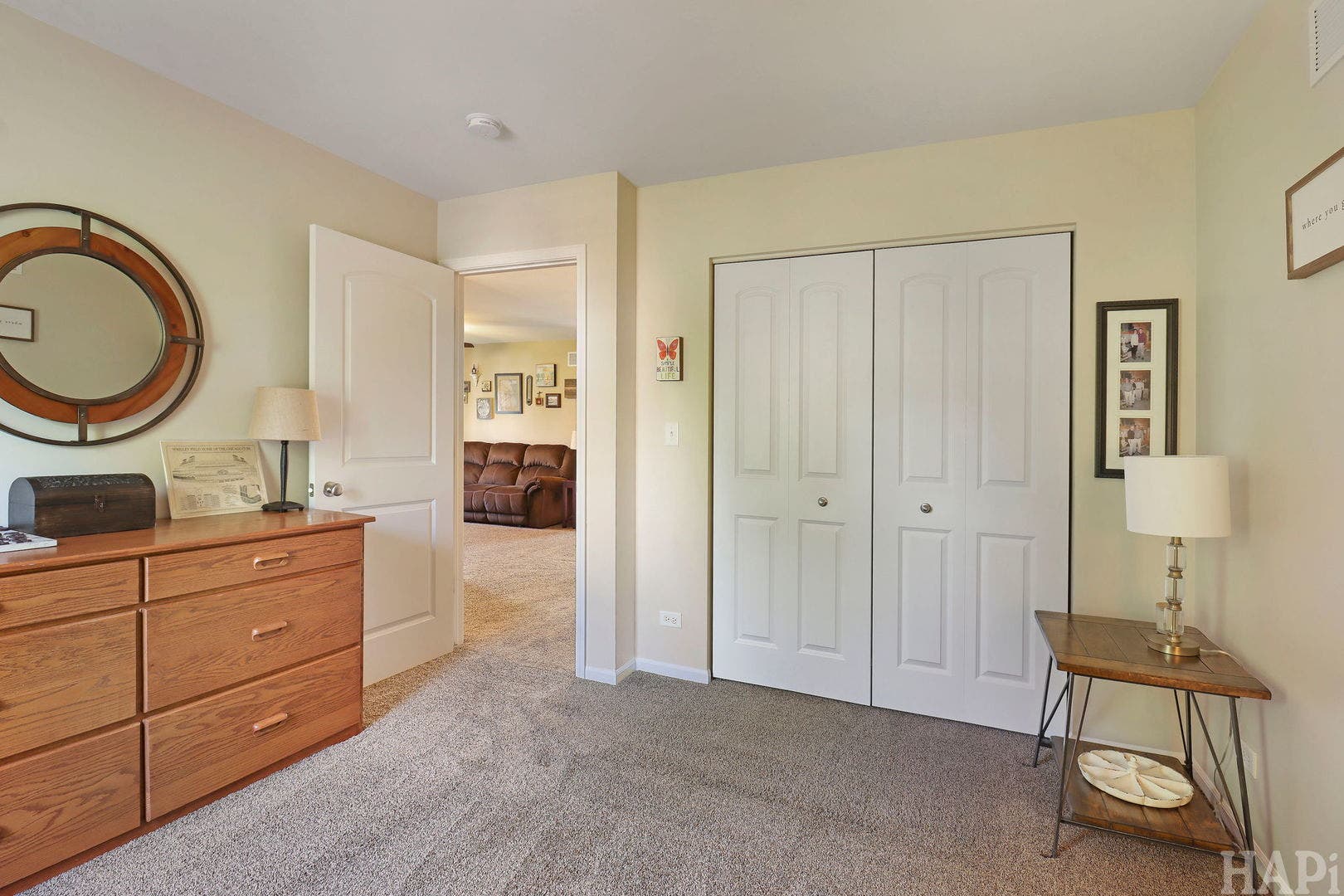 462 E Amberside Drive, Elgin, IL 60124 462 E Amberside Drive, Elgin, IL 60124