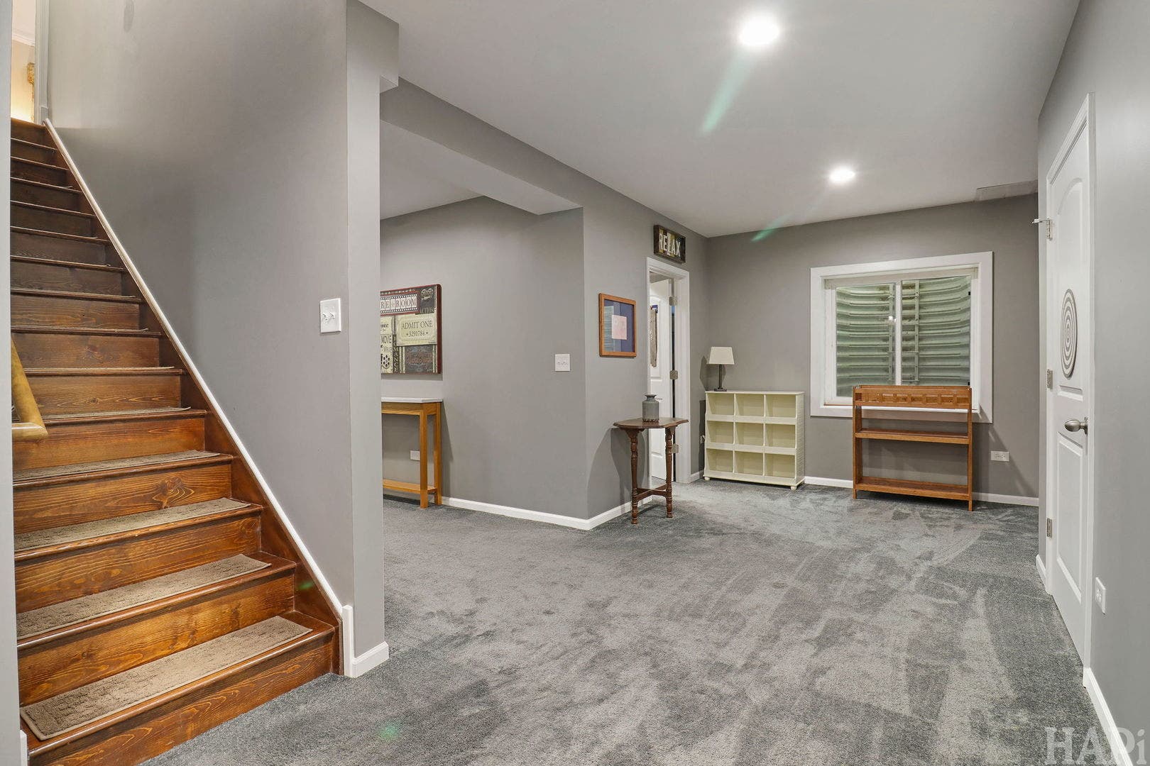 462 E Amberside Drive, Elgin, IL 60124 462 E Amberside Drive, Elgin, IL 60124