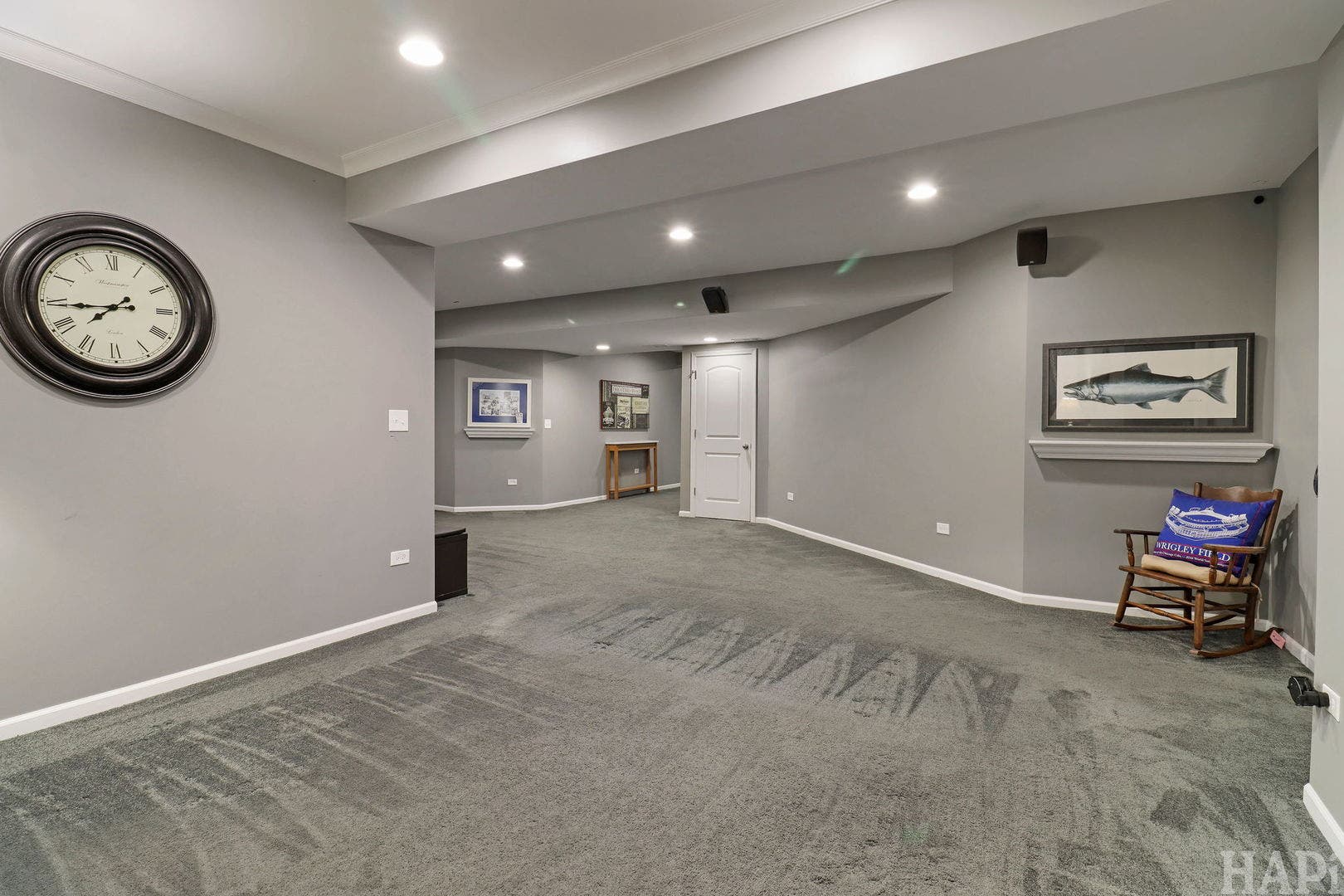 462 E Amberside Drive, Elgin, IL 60124 462 E Amberside Drive, Elgin, IL 60124