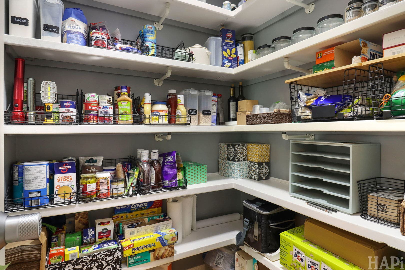 462 E Amberside Drive, Elgin, IL 60124 462 E Amberside Drive, Elgin, IL 60124