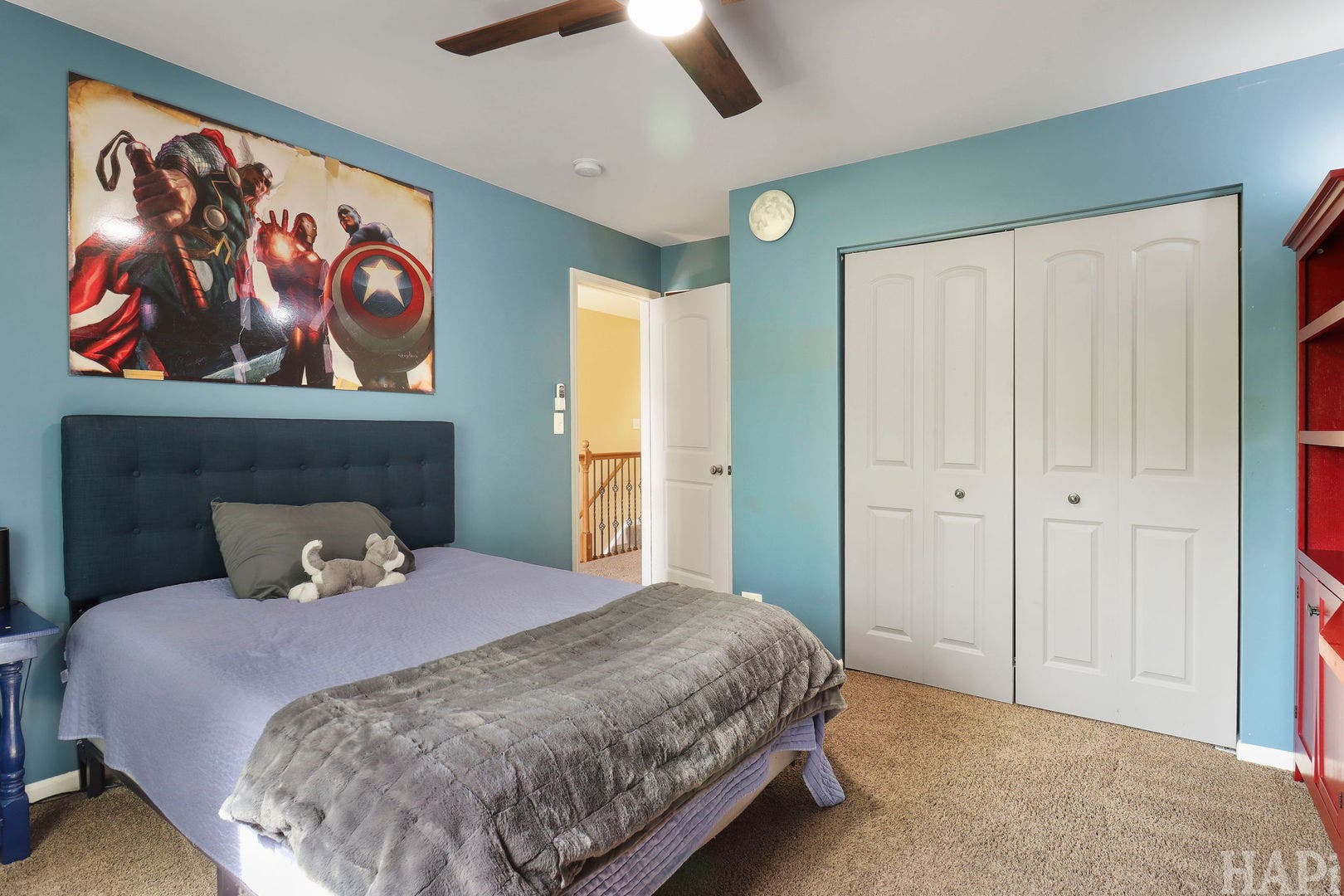 462 E Amberside Drive, Elgin, IL 60124 462 E Amberside Drive, Elgin, IL 60124